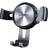 UGREEN Gravity Drive Air Vent Car Mount Phone Holder Gray