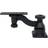 RAM Mounts RAM Mount RAM-109HU