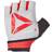 Reebok Training Gloves