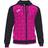 Joma Supernova III - Black Fluorescent Pink