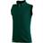 Woolpower Kids Vest 400 - Forest Green