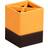 Rhodia Rhodia Pennestativ Rhodiarama Orange