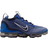 Nike Air VaporMax 2021 FK GS - Game Royal/White/Anthracite/Black