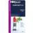 Bostik Contact A3 Kontaktlim 35ml