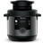 Tefal CY778840