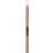Maybelline Tattoo Studio Sharpenable Gel Pencil Rose Quartz