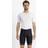 Sportful Neo Shorts - Black
