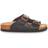 Duffy 86-38121 - Black