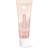Yves Rocher Base Éclat Illuminating Primer