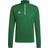 Adidas Entrada 22 Training Top Men - Green