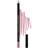 L.A. Girl Perfect Precision Lipliner GP717 Pinky