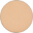 Maria Åkerberg Compact Cover Magnetic Cream Refill