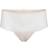 Simone Pérèle Delice Shorty - Lyserød