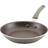 Rachael Ray Cook + Create 25.4 cm