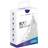 Ultimate Guard Ultimate Guard Katana Standard 100 Sleeves
