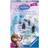 Ravensburger Disney Frozen Race to the Palace, 5 År