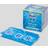 Skins Natural Condoms 16 Pack