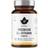 Pureness Premium vitamin D3 2000IE 60 st