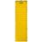 Nemo Equipment Tensor Sleeping Pad Regular