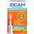 Zicam Cold Remedy 15ml Nasal Spray