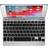 Brydge BRY5201ES 7.9 INCH Keyboard iPad