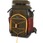 5etta Spinner Chair Backpack
