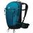 Mammut Lithium 25 Backpack