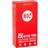 Flo XO! Ultra-Thin Condoms 12 Condoms