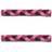 Satch Pack Swaps - Braided Pink