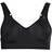 Odlo Everyday High Impact Sports Bra