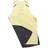 On Linne Running Tank-T
