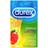 Durex Tropical 12-pack