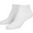 Urban Classics No Show Socks 5-Pack 47-50