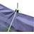 Regatta 4 Pole Multifarvet Windbreaker