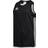 Adidas 3G Speed Reversible Jersey 164