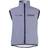 Proviz Reflect360 Cykelvest, Grey