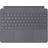 Microsoft Surface Go Type Cover KCT-00103 (English)