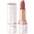 Dear Dahlia Lip Paradise Effortless Matte Lipstick M103 Sophie