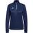 adidas Entrada 22 Training Top Women - Blue