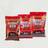 Dynamite Baits Robin Red Carp Pellets