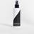 Revolution Beauty Revolution Pro Supreme Stay 16h Mattifying Fixing Spray Settingspray-Ingen farve Ingen farve No Size