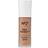 No7 Stay Perfect Foundation 23 Hazel