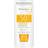 Bioderma Photoderm Stick SPF50+ PA++++ 8g