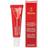 Weleda Kropspleje Hånd- og fodpleje Pomegranate Hand Cream