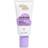 Bondi Sands Daydream Whipped Moisturiser