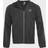 Karrimor Run Jacket Mens