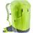 Deuter Rotsoord 25+5 - Citrus/Graphite