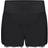Dare 2b Outrun Short Pants