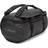 Northcore 40L Duffle Bag Black/grey