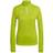 Adidas Entrada 22 Training Top Women - Green